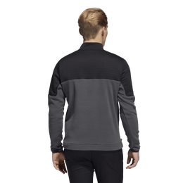 DWR 1/4-Zip Sweatshirt